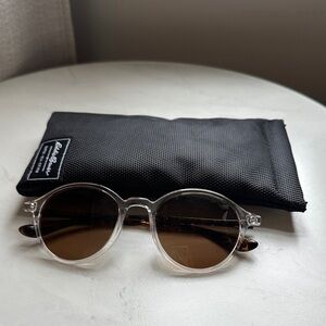 Eddie Bauer Polarized Sunglasses